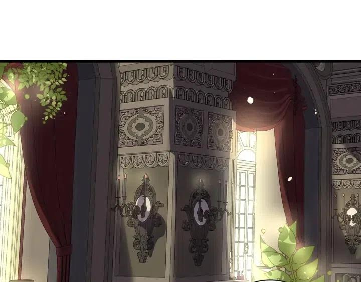 第39话 是谁解除的防水魔法？8