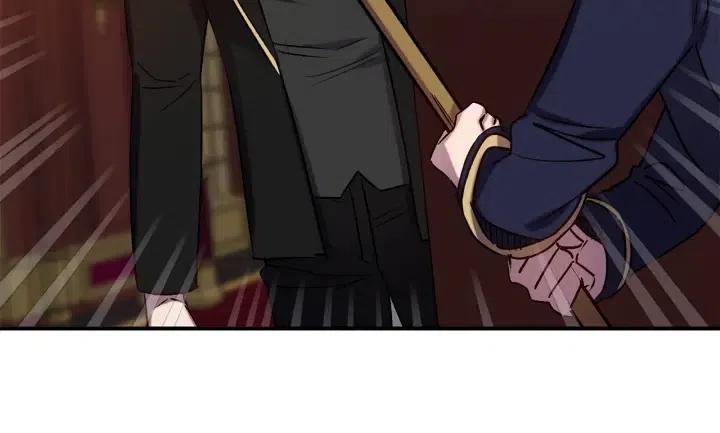 第58话 耐心有限71