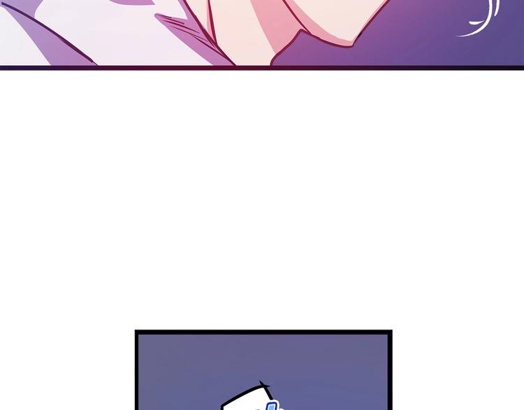 第4话 如何度过第一个夜晚60