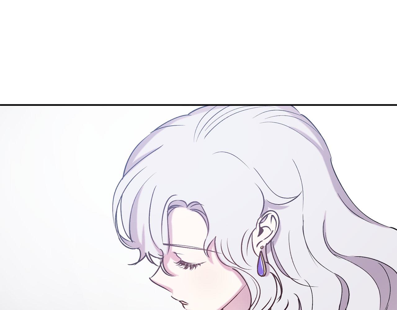 第70话 骑士的誓约68