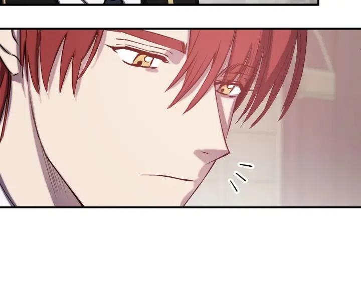 第59话 结婚戒指13