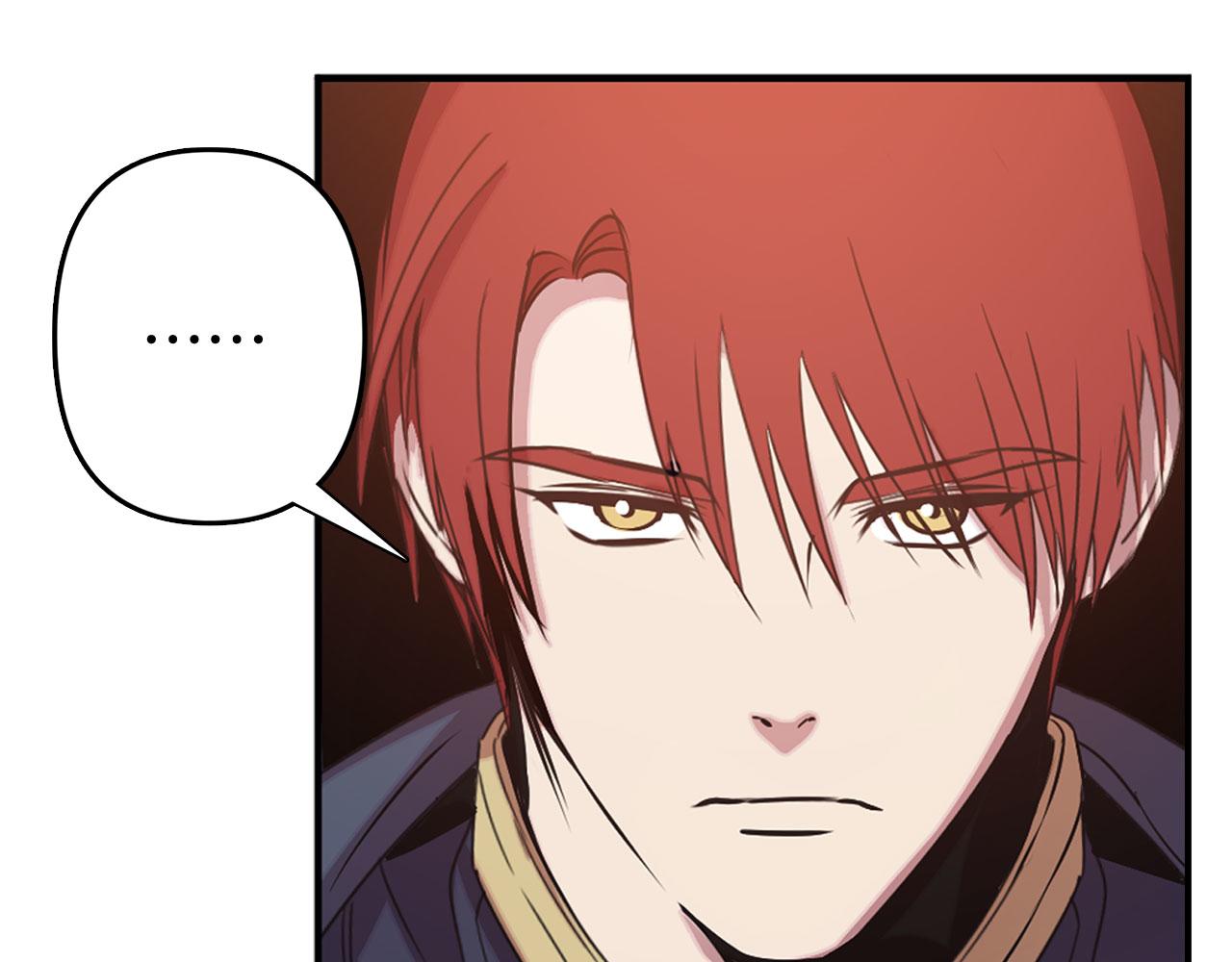 第78话 仅剩的血脉99