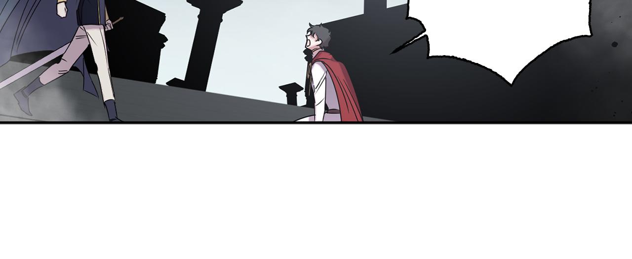 第83话 从零开始49
