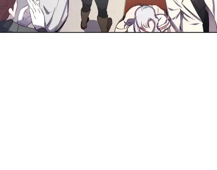 第61话 露出本性77