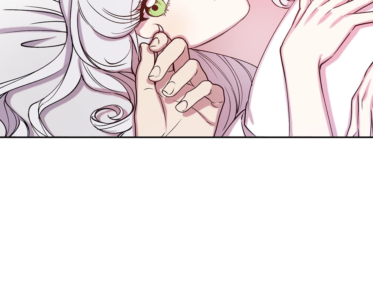 第75话 远程控制20