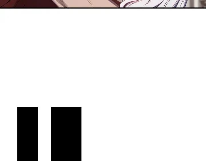 第60话 社交舞53