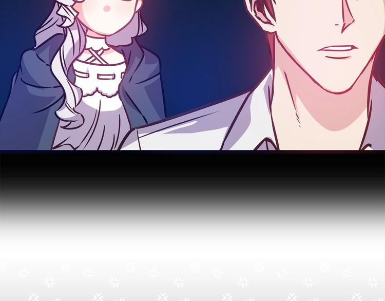 第4话 如何度过第一个夜晚50
