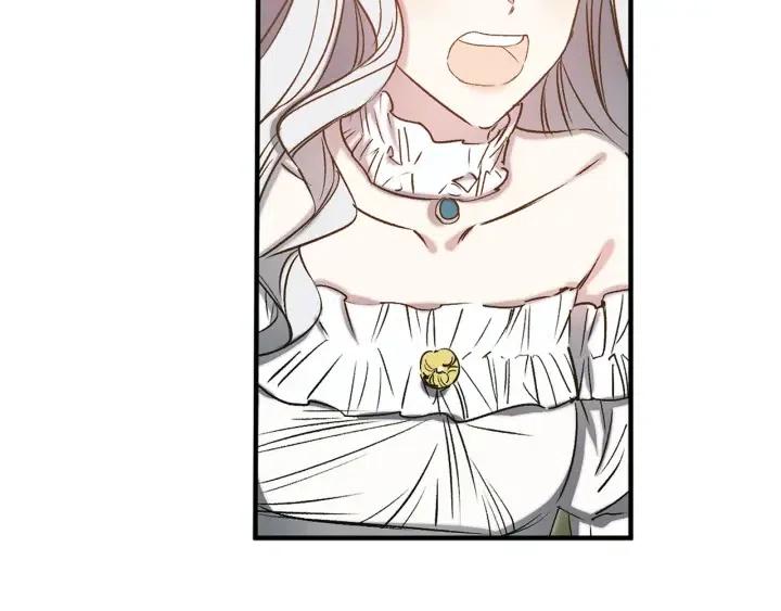 第56话 你讨厌我吗？111