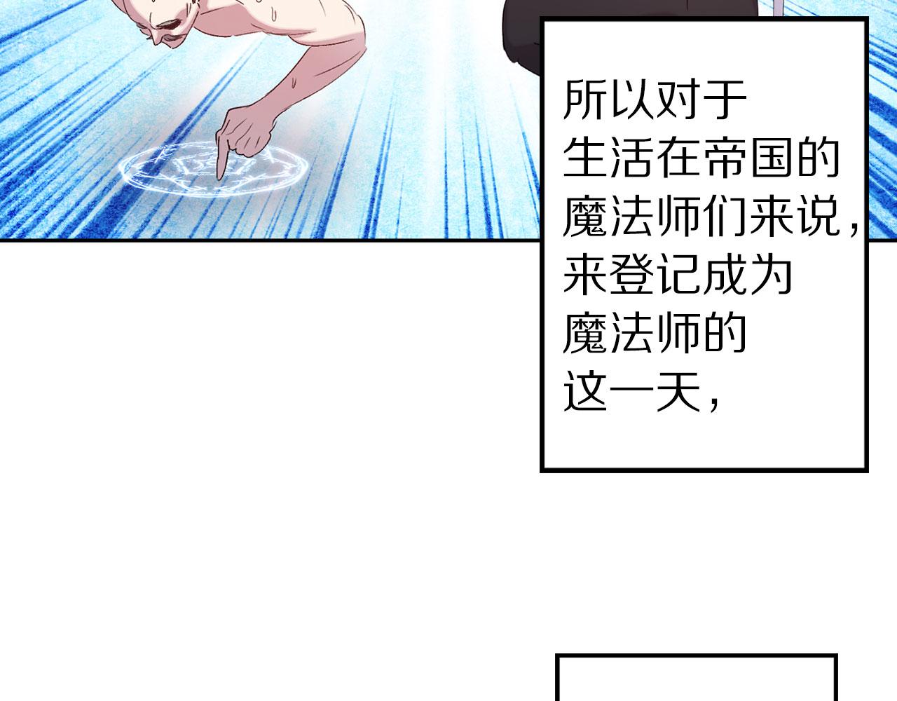 第73话 等级测试61
