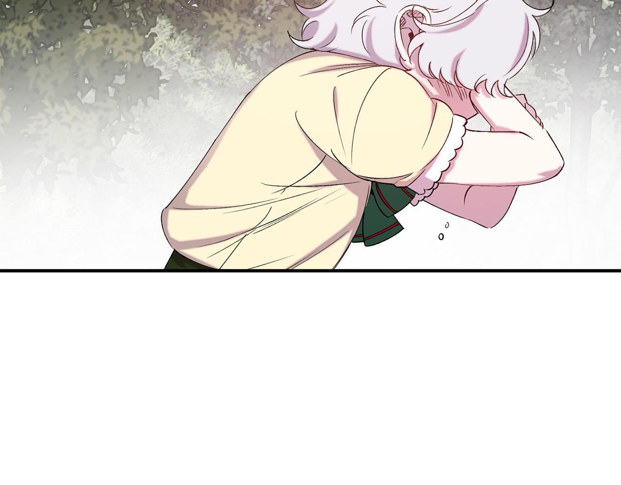 第69话 两人初遇102