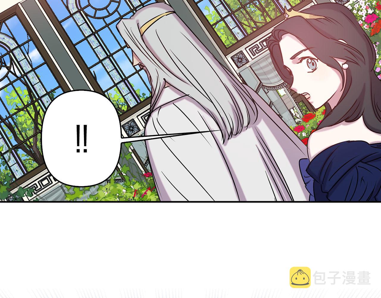 第77话 思念如狂98