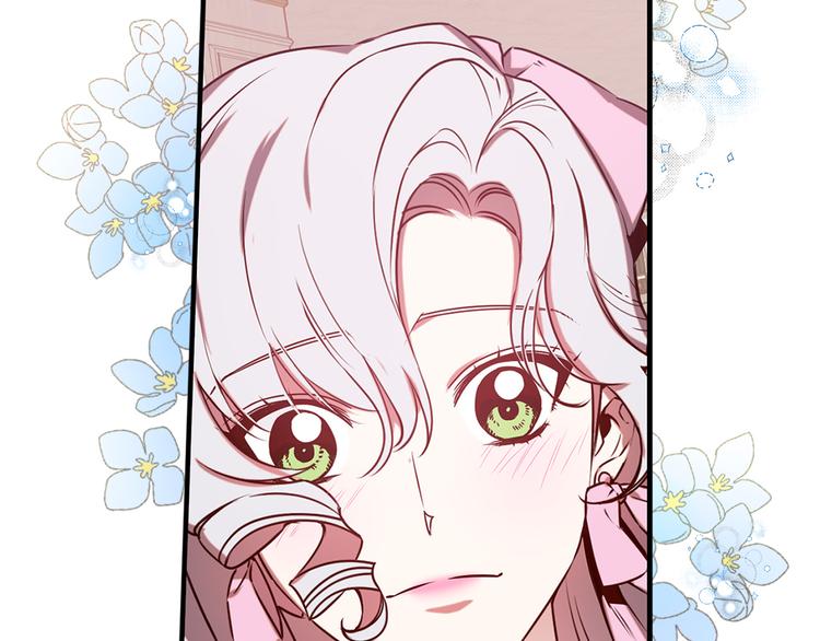 第48话 他...笑了？55