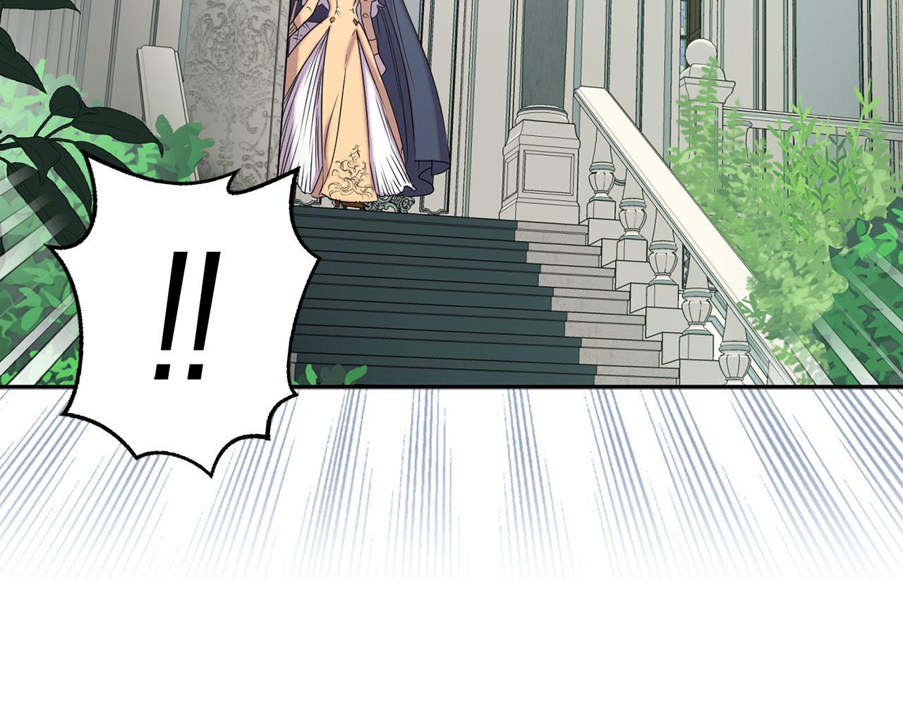第77话 思念如狂100