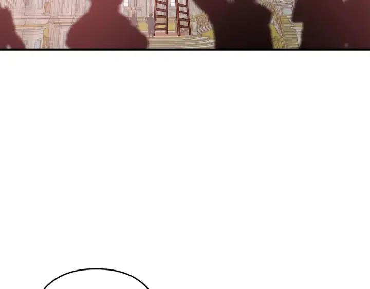 第60话 社交舞117