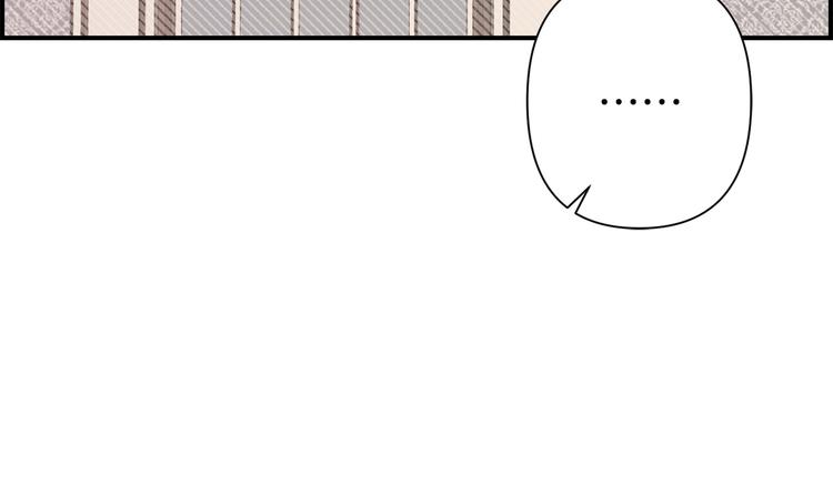 第55话 非分之想67