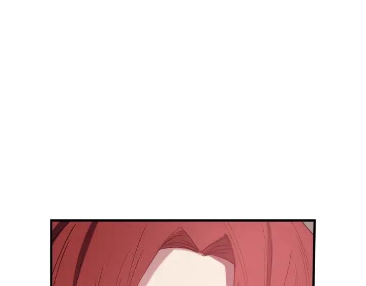 第61话 露出本性92