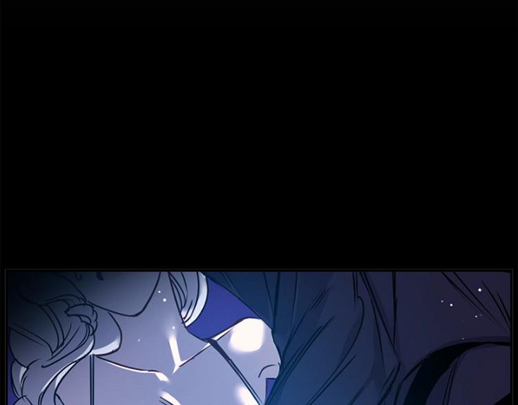 第55话 非分之想52