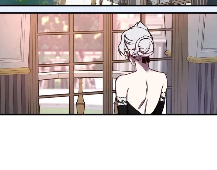 第43话 到底是谁要害我？89