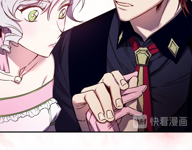 第48话 他...笑了？60