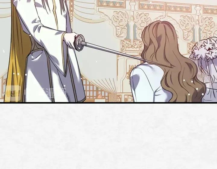 第40话 询问父母59