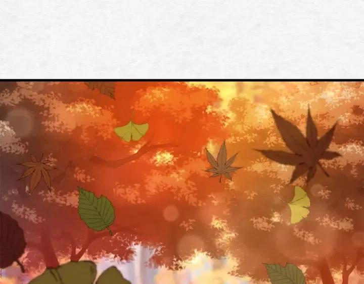 第40话 询问父母76