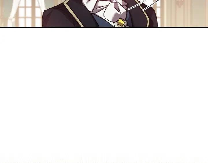 第41话 父母的固执64
