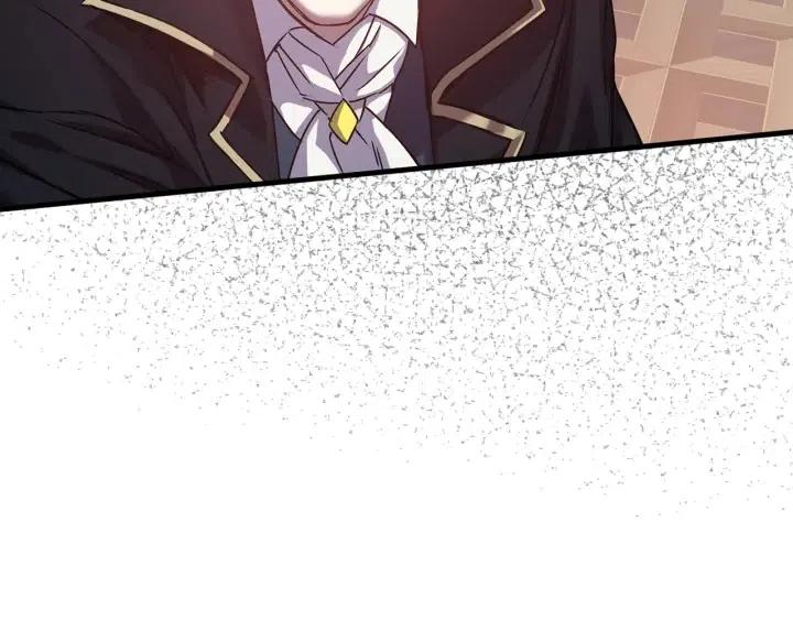 第41话 父母的固执76