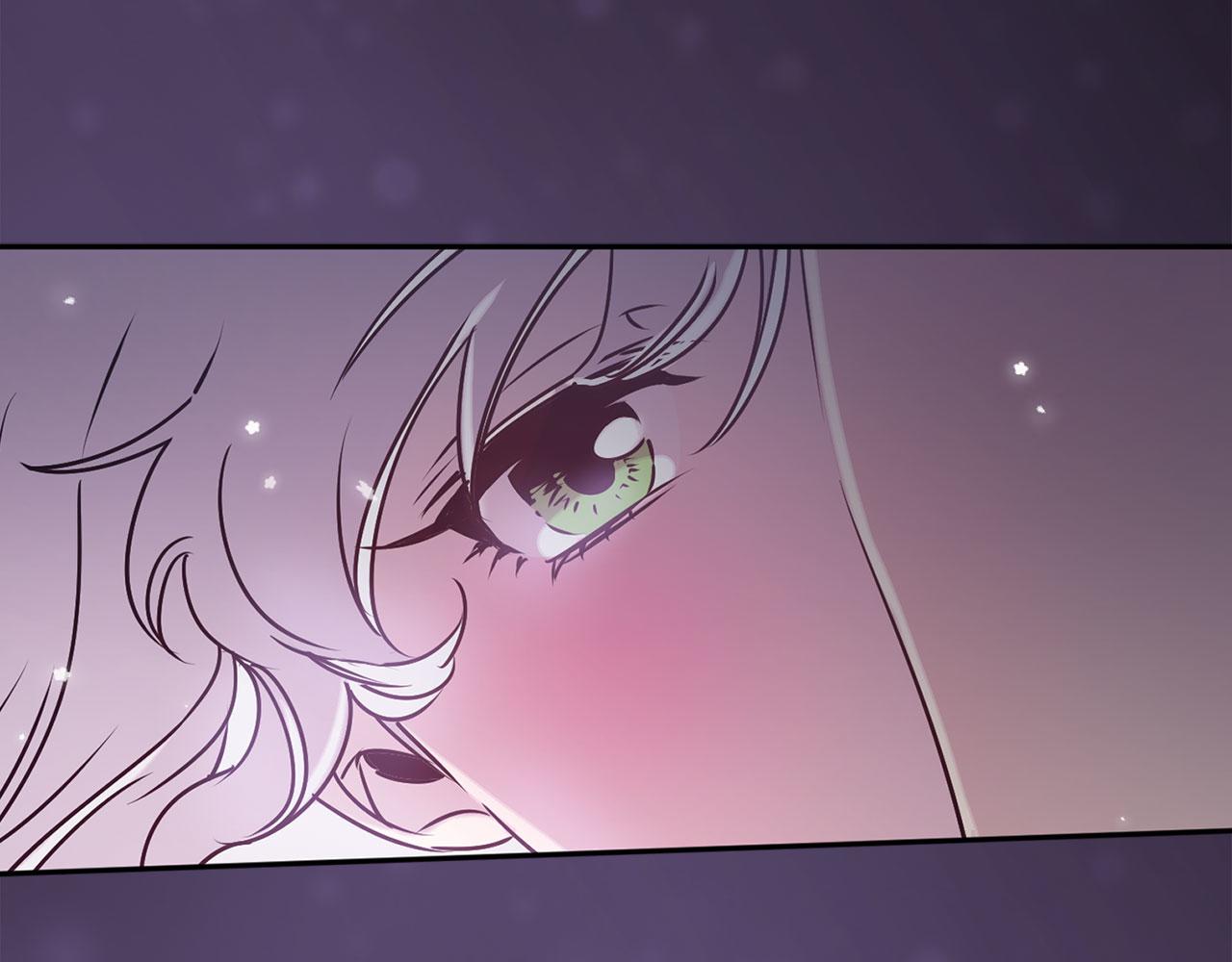 第77话 思念如狂46
