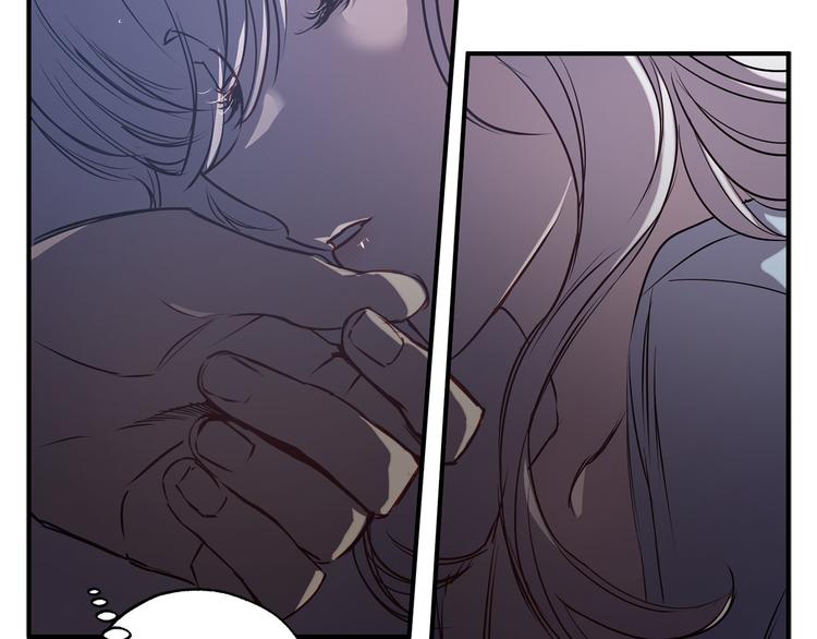 第54话 恩爱夫妻118