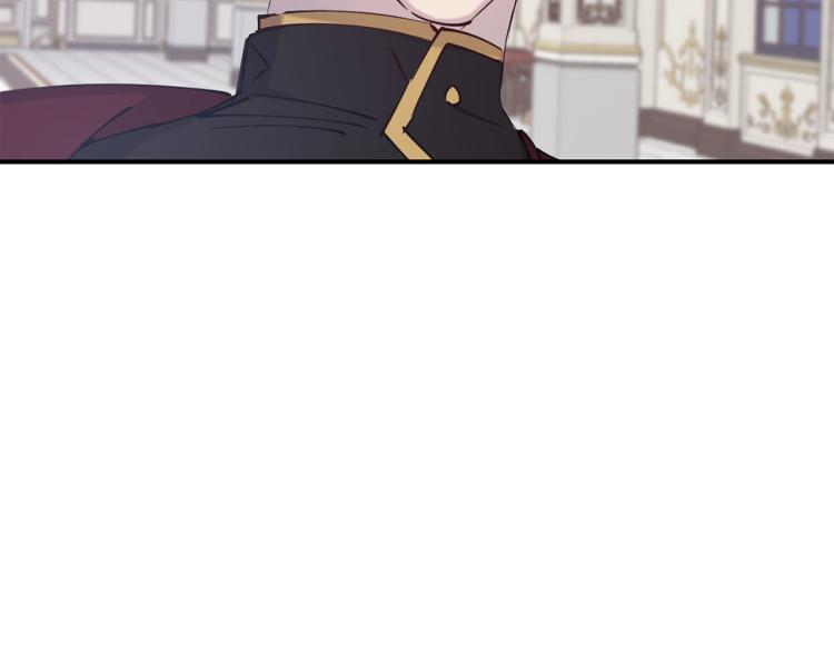 第65话 争吵53
