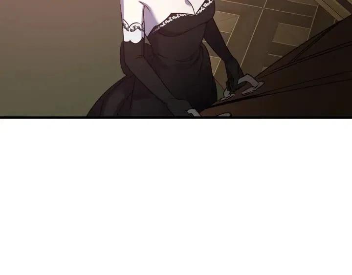 第39话 是谁解除的防水魔法？27