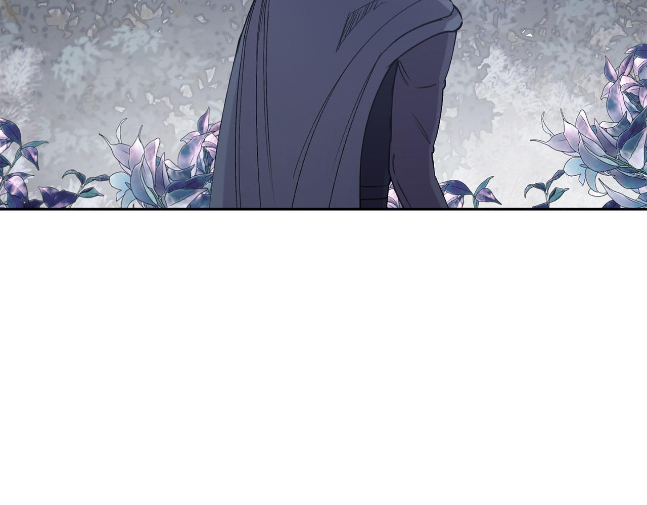 第70话 骑士的誓约73