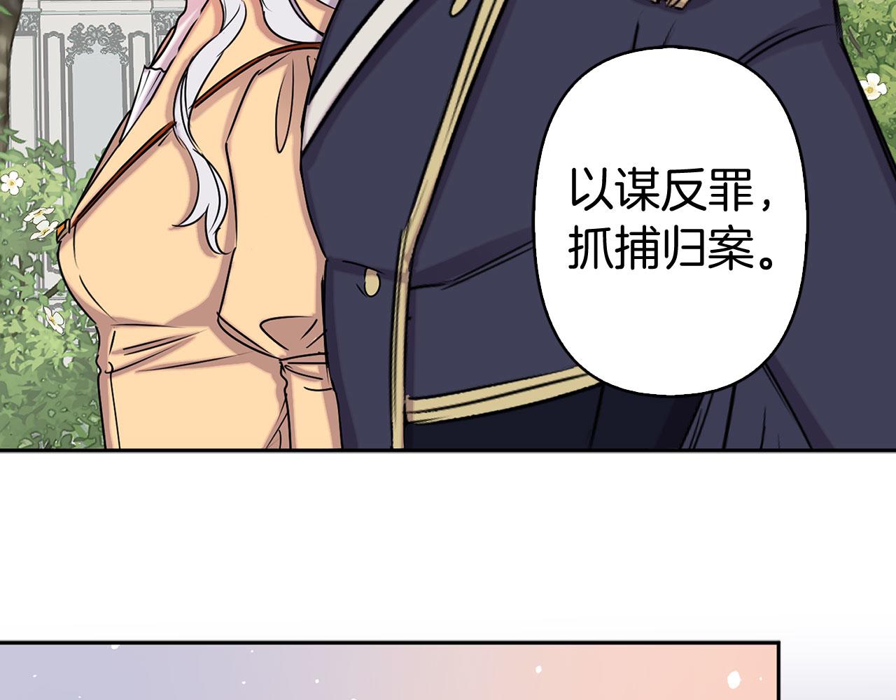 第79话 陛下的偏爱89