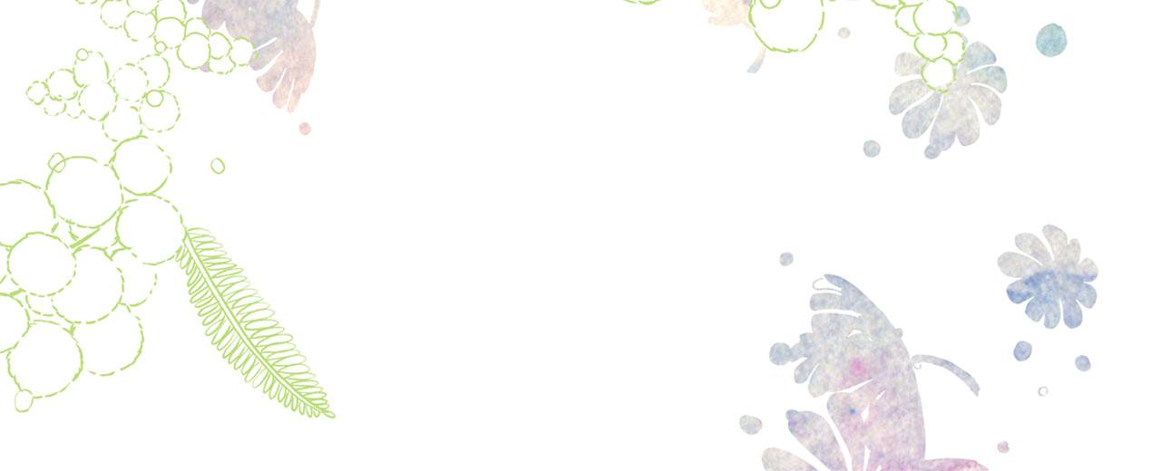 第69话 两人初遇116