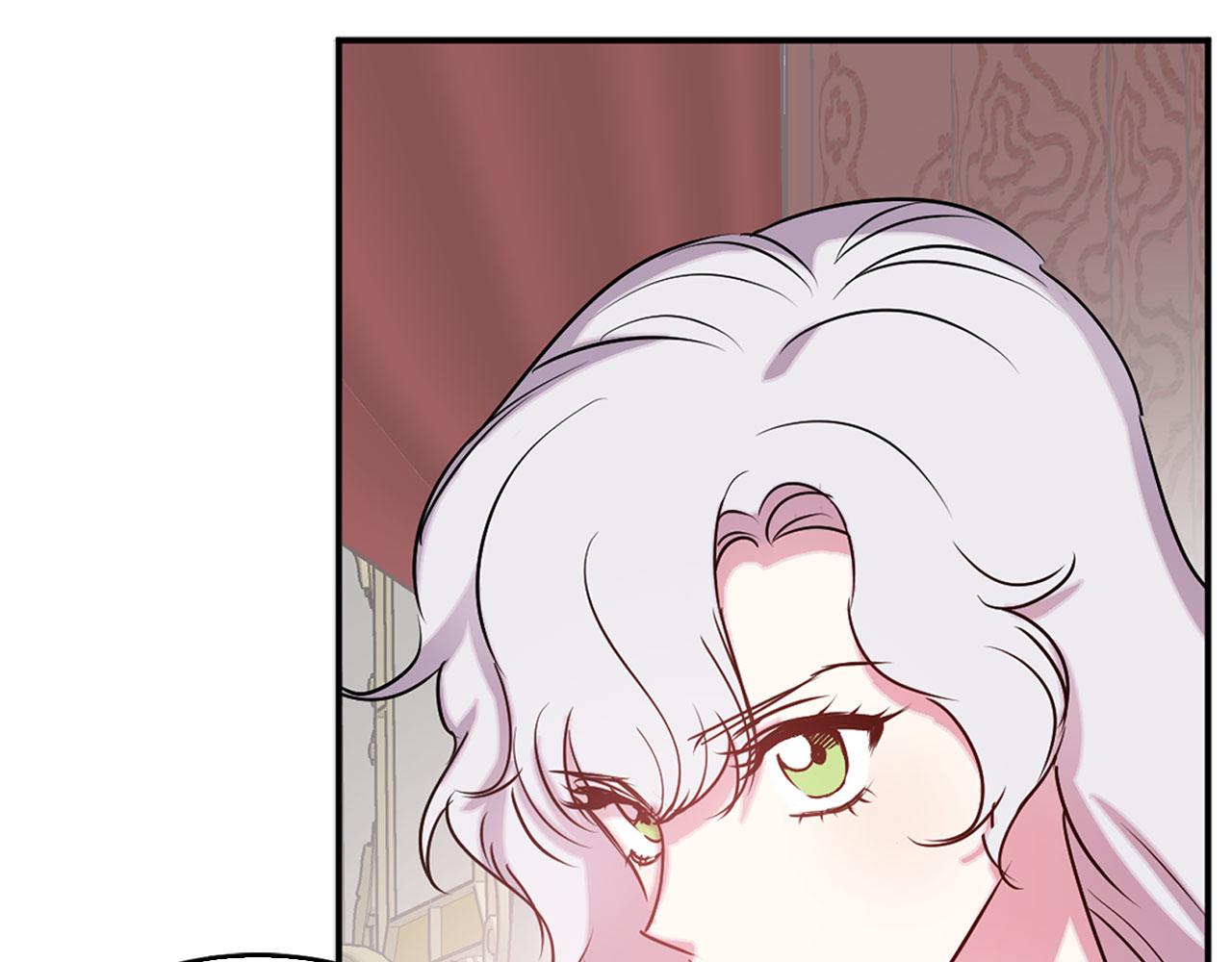 第77话 思念如狂86