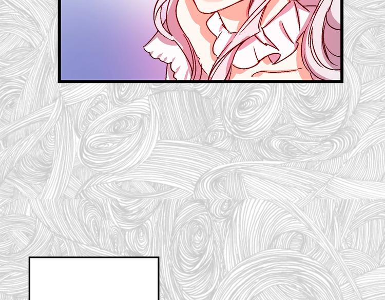 第3话 蜜月宝宝18