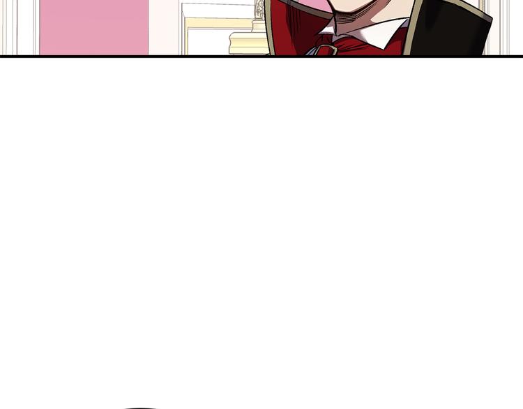 第46话 表演的天赋88