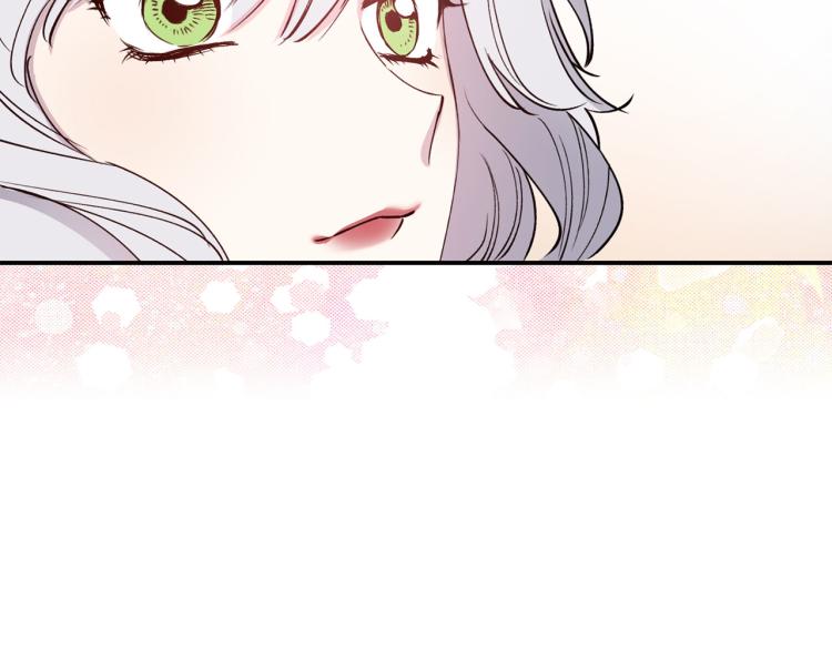 第65话 争吵79