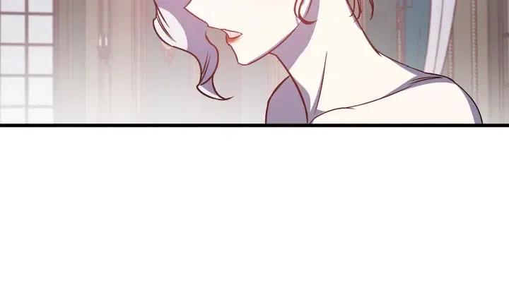 第42话 定时炸弹81