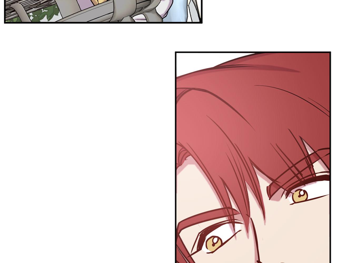 第79话 陛下的偏爱78