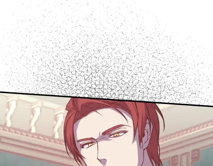 第41话 父母的固执73