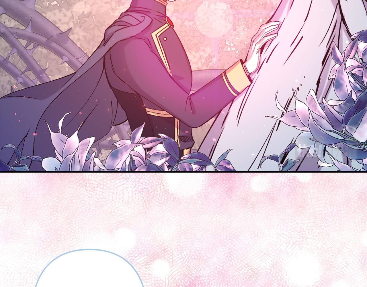 第70话 骑士的誓约79