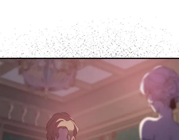 第41话 父母的固执95