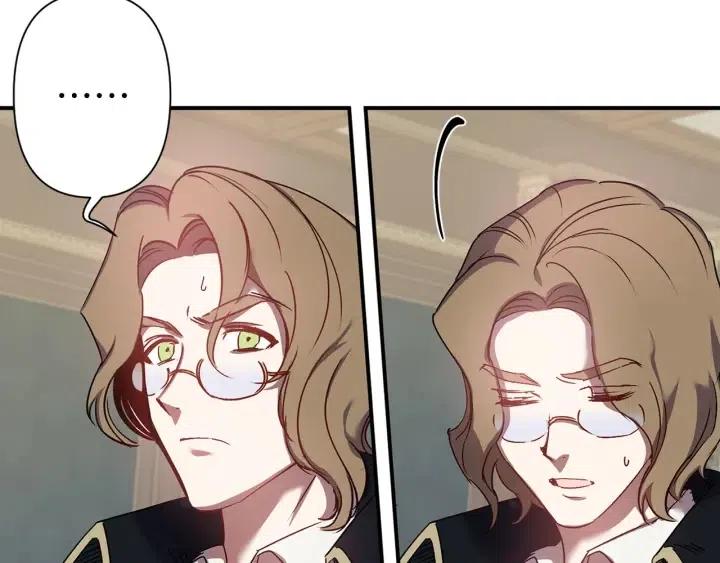 第43话 到底是谁要害我？66