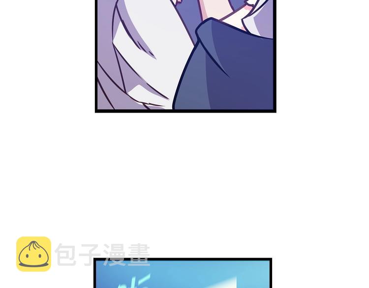 第4话 如何度过第一个夜晚62