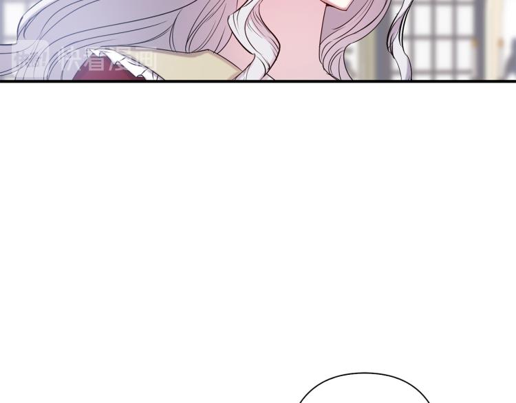 第65话 争吵15