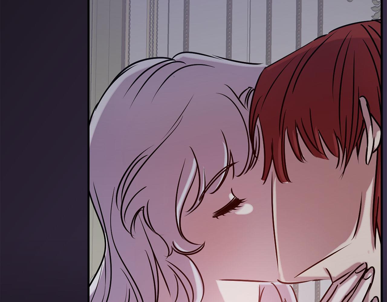 第77话 思念如狂52