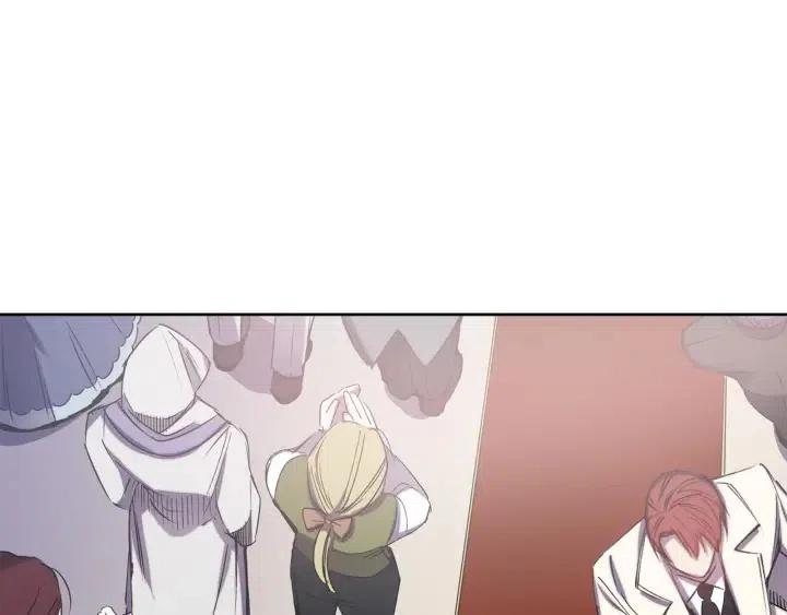 第61话 露出本性76