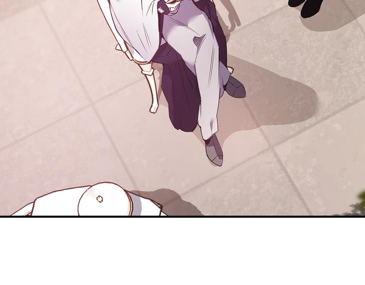 第48话 他...笑了？6