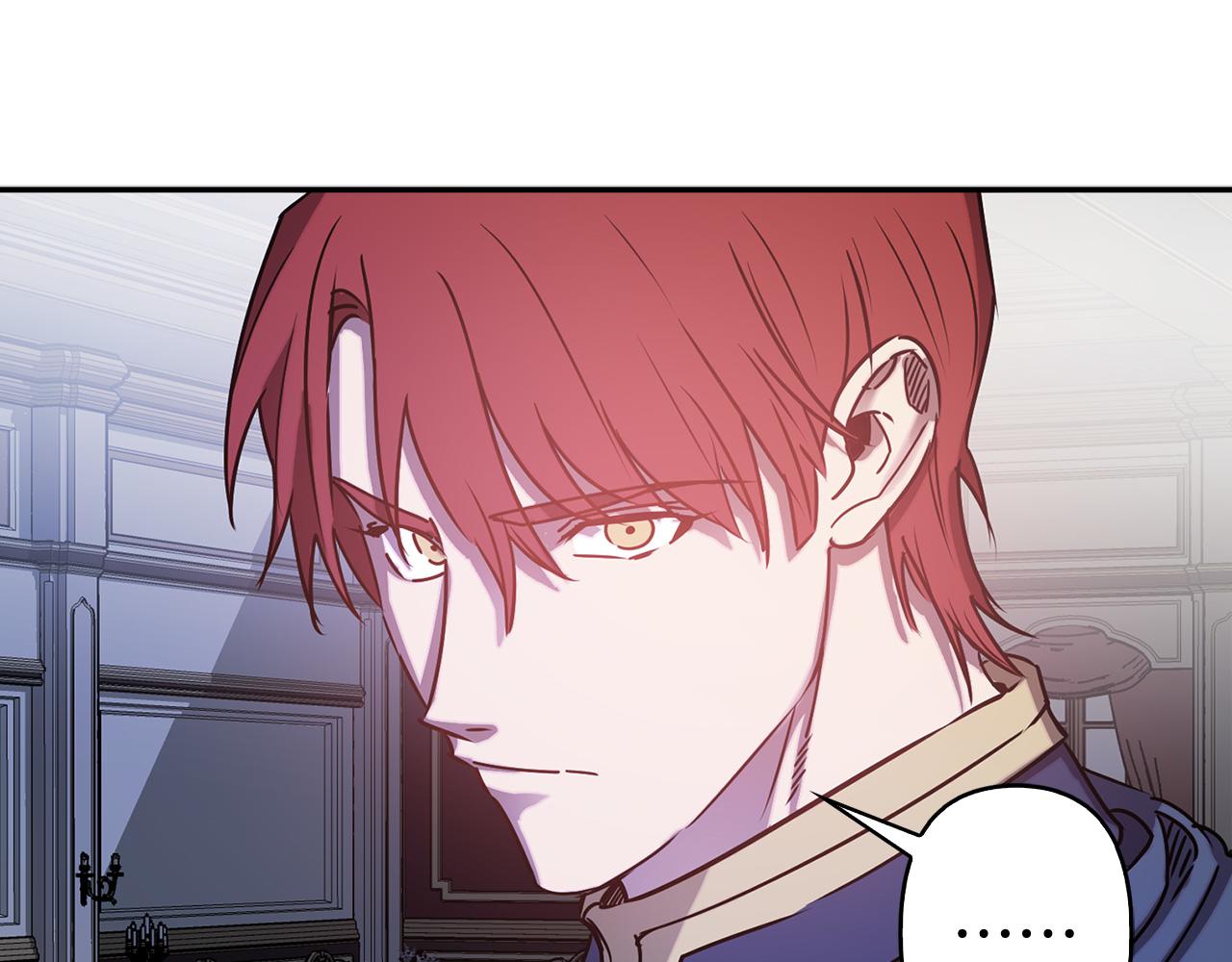 第80话 谋逆者90